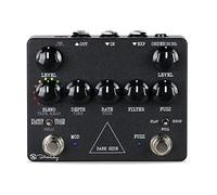 Keeley Dark Side Effects Pedal