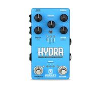Keeley Hydra