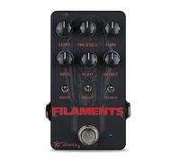 Keeley Filaments