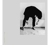 Keeley Forsyth - Debris