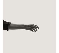 Keeley Forsyth - Limbs