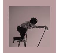 Keeley Forsyth - Photograph