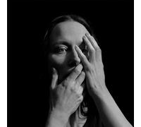 Keeley Forsyth - The Hollow [VINYL]