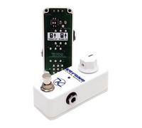 Keeley Katana Mini Clean Boost Pedal