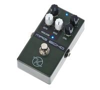 Keeley Magnetic Echo Delay