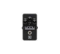 Keeley Moon Op Amp Fuzz