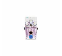 Keeley Neutrino - Envelope Filter and Auto-Wah Effect Pedal
