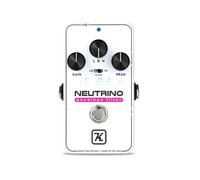 Keeley Neutrino V2 Envelope Filter