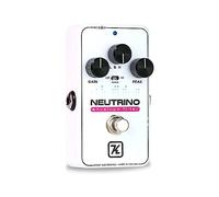 Keeley Neutrino Envelope Filter V2 Guitar Effect