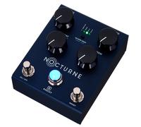 Keeley Nocturne Signature Andy Timmons Reverb Pedal
