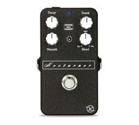 Keeley - 'Nocturner' Reverb Pedal