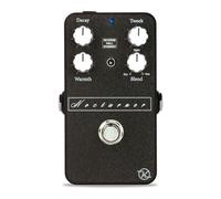 Keeley - 'Nocturner' Reverb Pedal