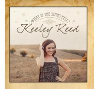 Keeley Reed - What If the Stars Fell