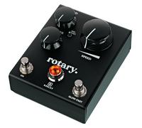 Keeley Rotary - Chorus