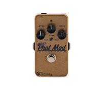 Keeley Super Phat Mod Overdrive