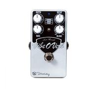 Keeley - 'Vibe-O-Verb' Ambient Reverb Pedal