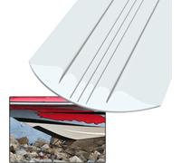 KeelGuard Hull Protector 6 Foot