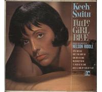 Keely Smith - Little Girl Blue / Little Girl New