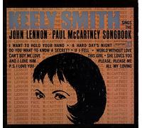 Keely Smith - Sings The John Lennon - Paul McCartney Songbook