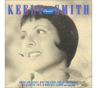Keely Smith - The Best of The Capitol Years by Keely Smith (1990-05-14)