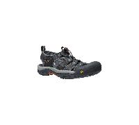 Keen 1001931 Newport H2 M Colour: India Ink/Rust, Size: US8 UK7