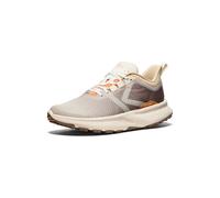 Keen 450 Dirt Birch/nectarine size 36 | Running Shoes Outlet | Women