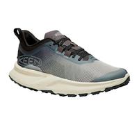 Keen - 450 Dirt - Multisport shoes size 11, grey