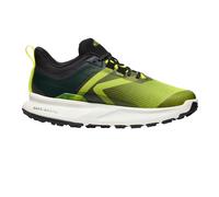 Keen 450 Dirt Waterproof Walking Shoes - AW24