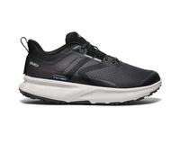 Keen 450 Dirt Waterproof Women's Walking Shoes - AW24