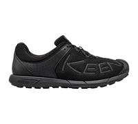 Keen - A86 - Multisport shoes size 9, black