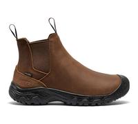 Keen Anchorage Boot IV Mens Waterproof Insulated Cheslea Boots Size 8-14
