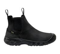 Keen - Anchorage Boot IV WP - Casual boots size 8, black