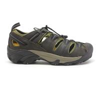 Keen Keen Arroyo II Leather & Textile Men's Hiking Sandals Shoes