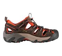 Keen Arroyo Ii Sandals