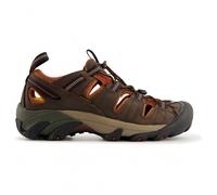 Mens Arroyo 2 Walking / Hiking Sandals Overseas customers please note sizes are UK The Arroyo II combines all the best features o ....