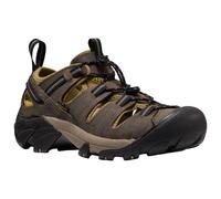 Keen Keen Arroyo II Leather & Textile Men's Hiking Sandals Shoes