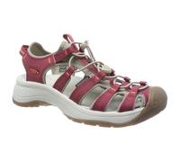 Keen Astoria West Women's Sandal