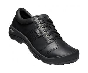 Keen - Austin - Casual shoes size 13, black