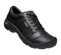 Keen - Austin - Casual shoes size 7, black