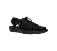 Keen Uneek Sandals Black EU 43 Man