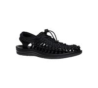 Keen Uneek Sandals Black EU 37 Woman
