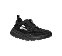 Keen Uneek Wk Sandals Black EU 44 Man