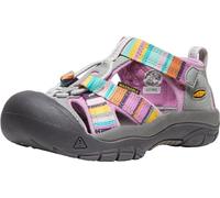 KEEN Children Venice H2, LILAC/RAYA, 7