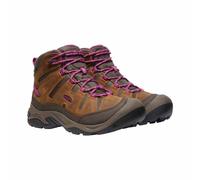 KEEN CIRCADIA MID WP W KE-1026765 shoes
