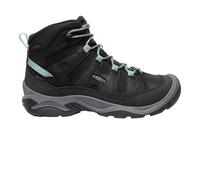 Keen Circadia Polar Women's Walking Boots - AW24
