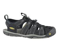 Keen Clearwater CNX 1008660 czarne 40