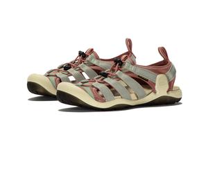 Keen Clearwater CNX II Women's Sandals