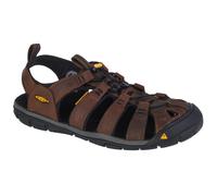 Keen Clearwater CNX M 1013106 sandals