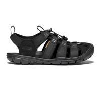Keen Clearwater Cnx Sandals