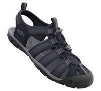 Keen - Clearwater CNX - Sandals size 8,5, blue